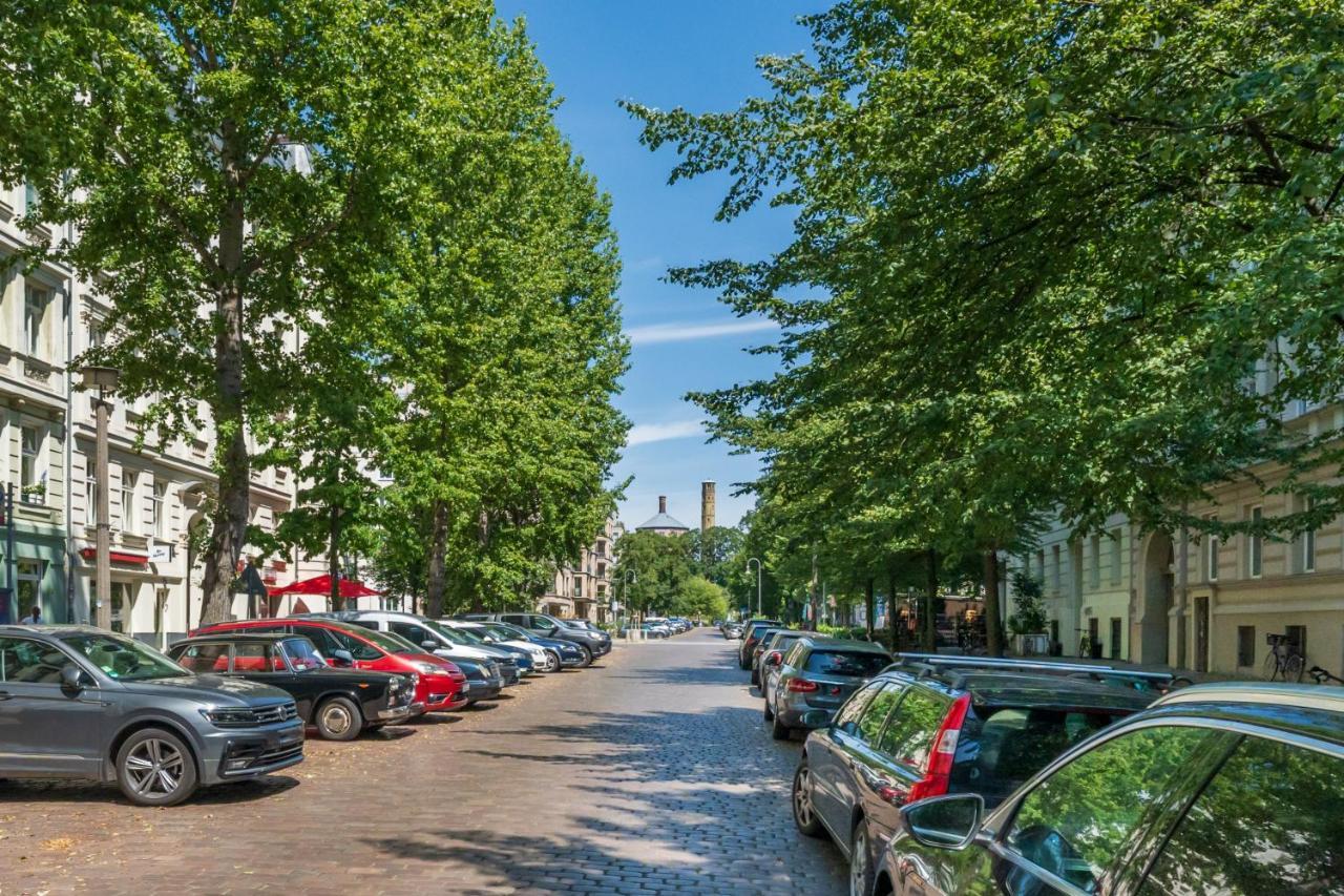 Apartamento The Strassburger, Stylish 3 Bedroom In Downtown *