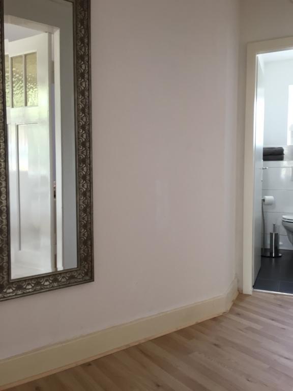 Aparthotel Ela *