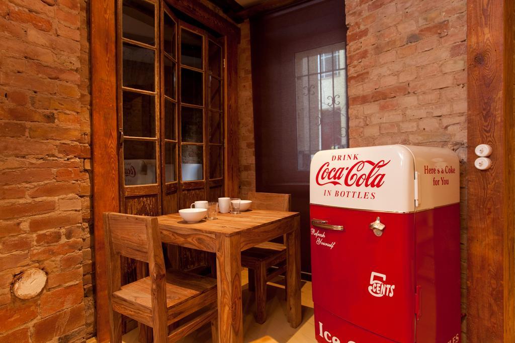 Smart Bluecher Apartamento *
