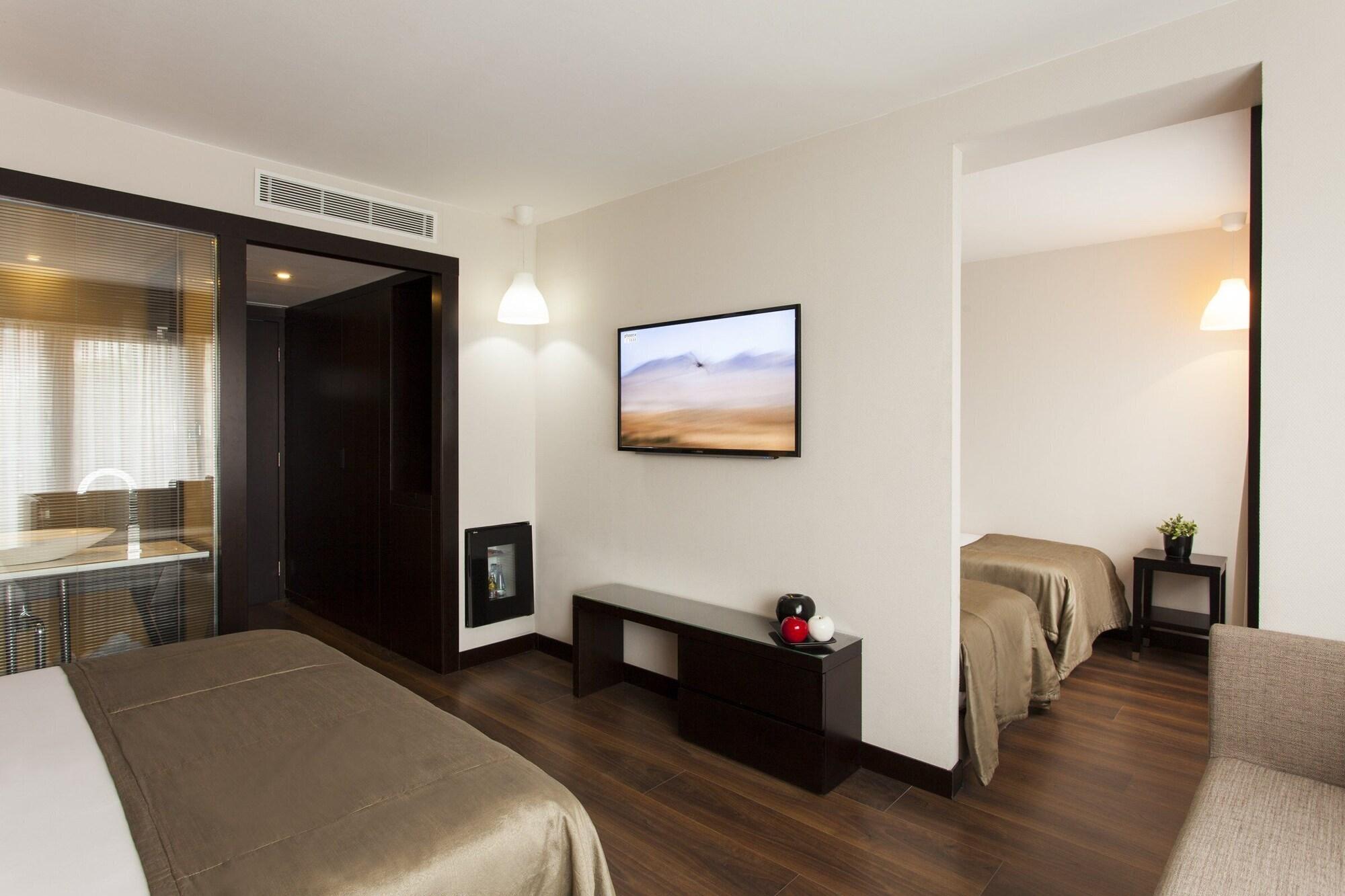 Hotel Quentin Am Kurfuerstendamm