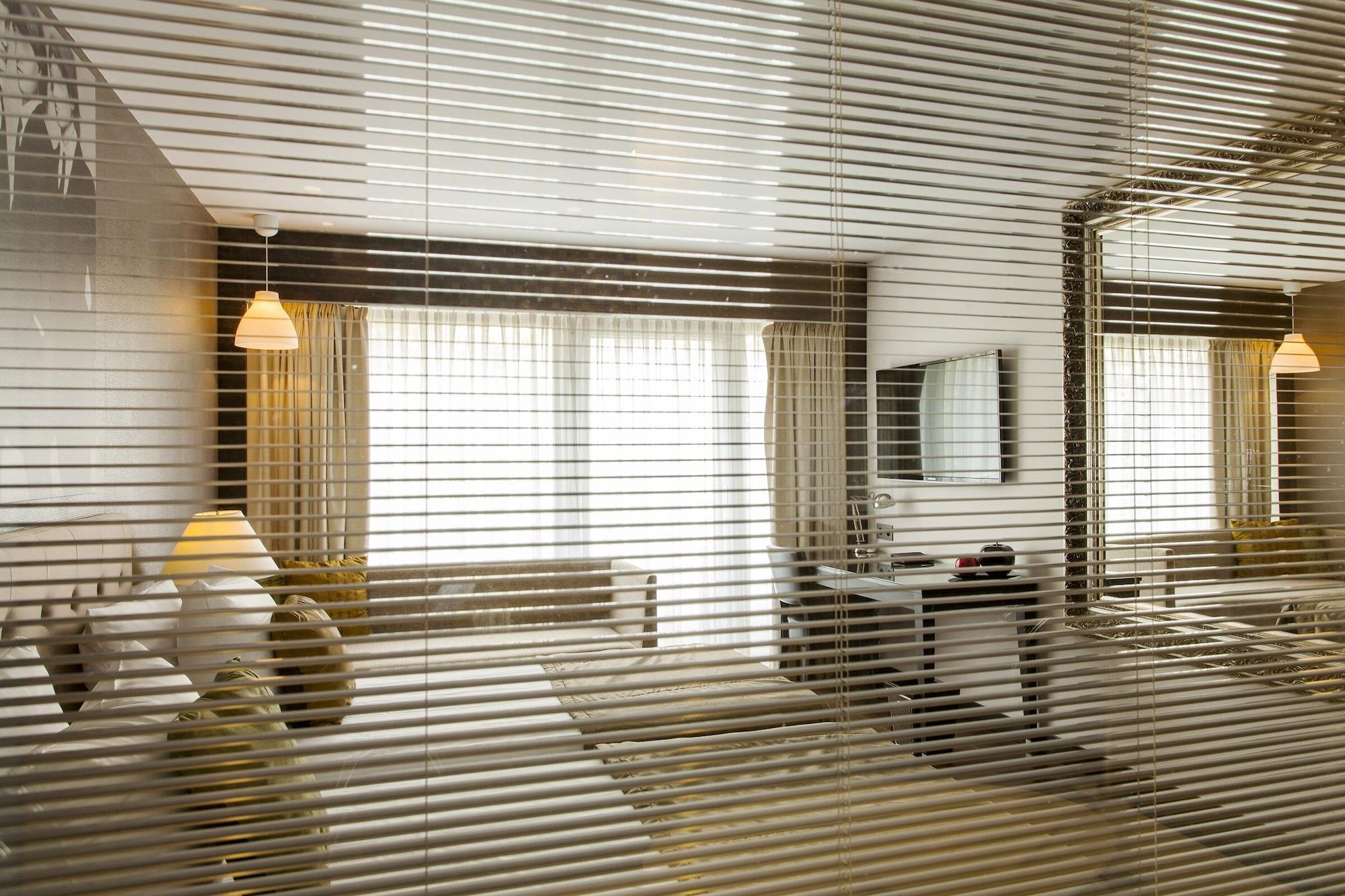 Quentin Am Kurfuerstendamm Hotel 4*