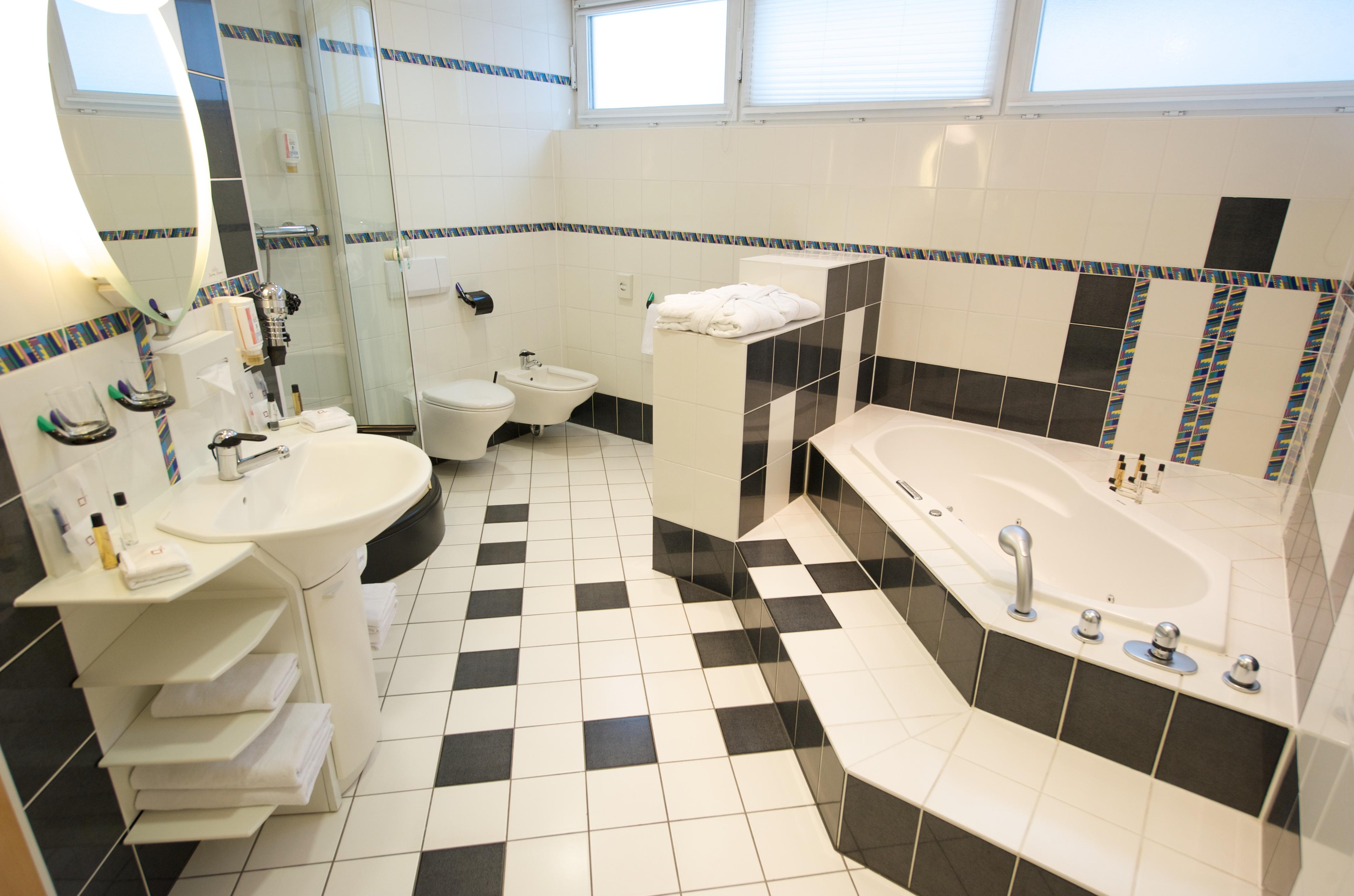 City East 4* Berlin