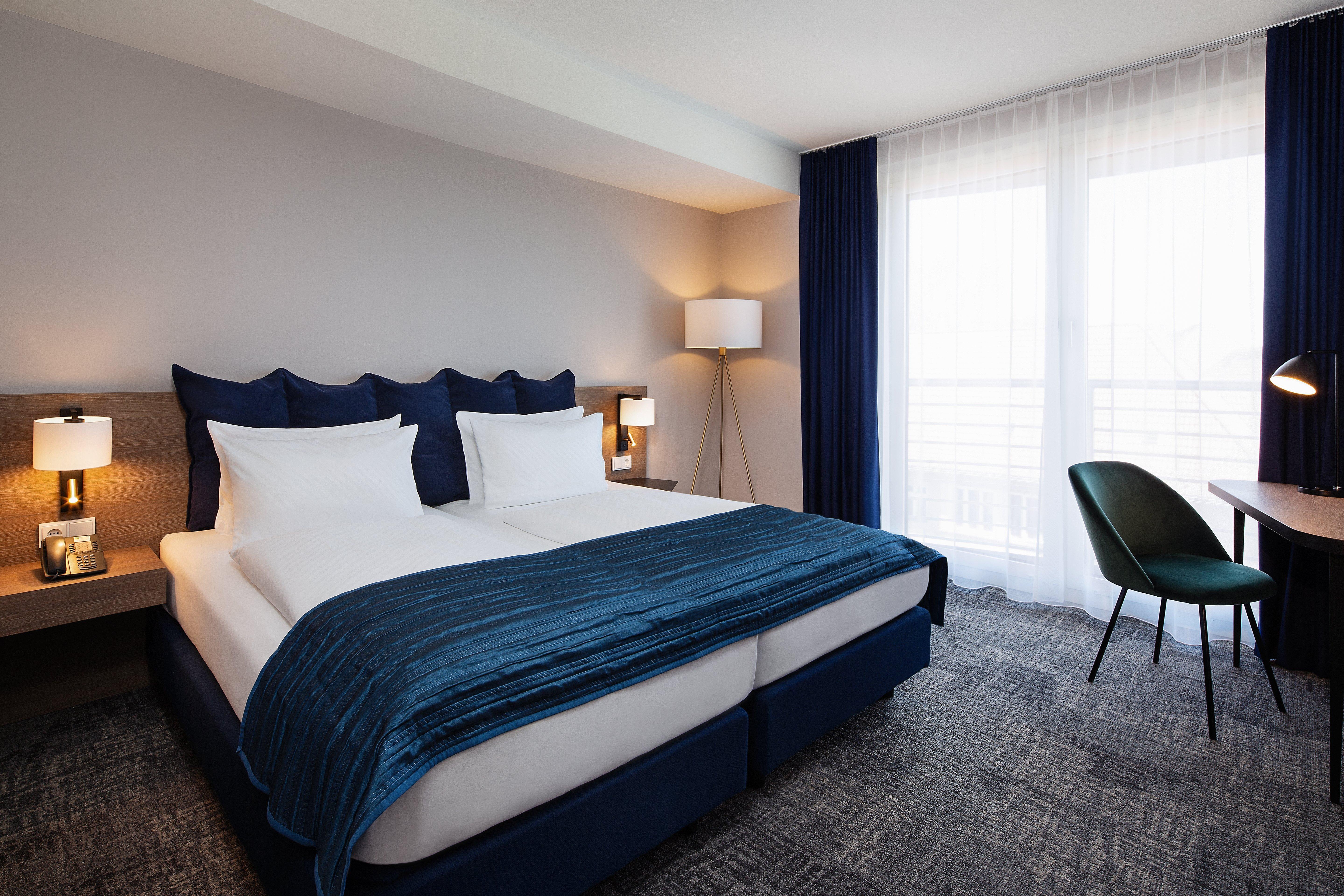 Hotel Holiday City Center East Prenzlauer Berg By Ihg 4*