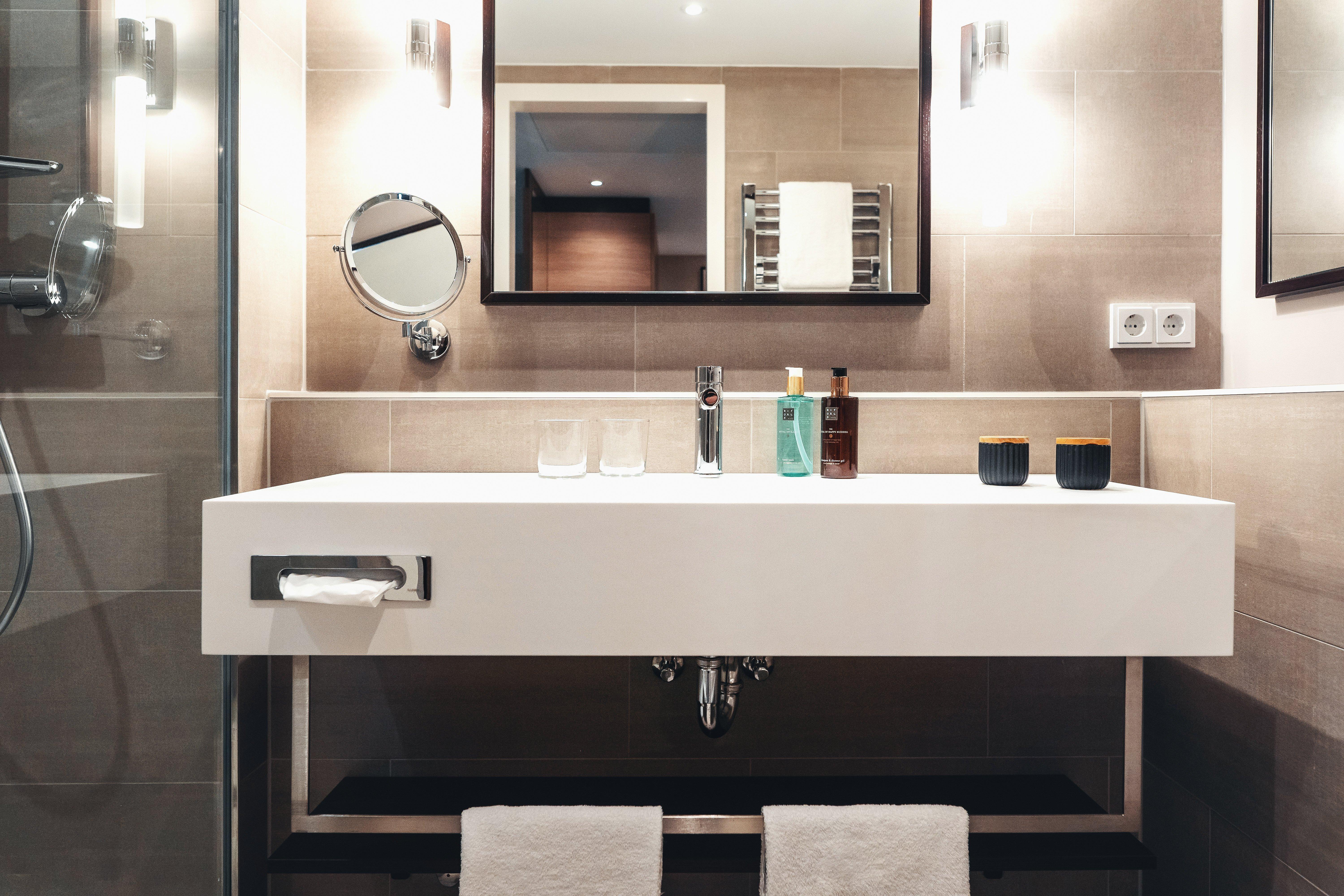 Hotel Holiday City Center East Prenzlauer Berg By Ihg