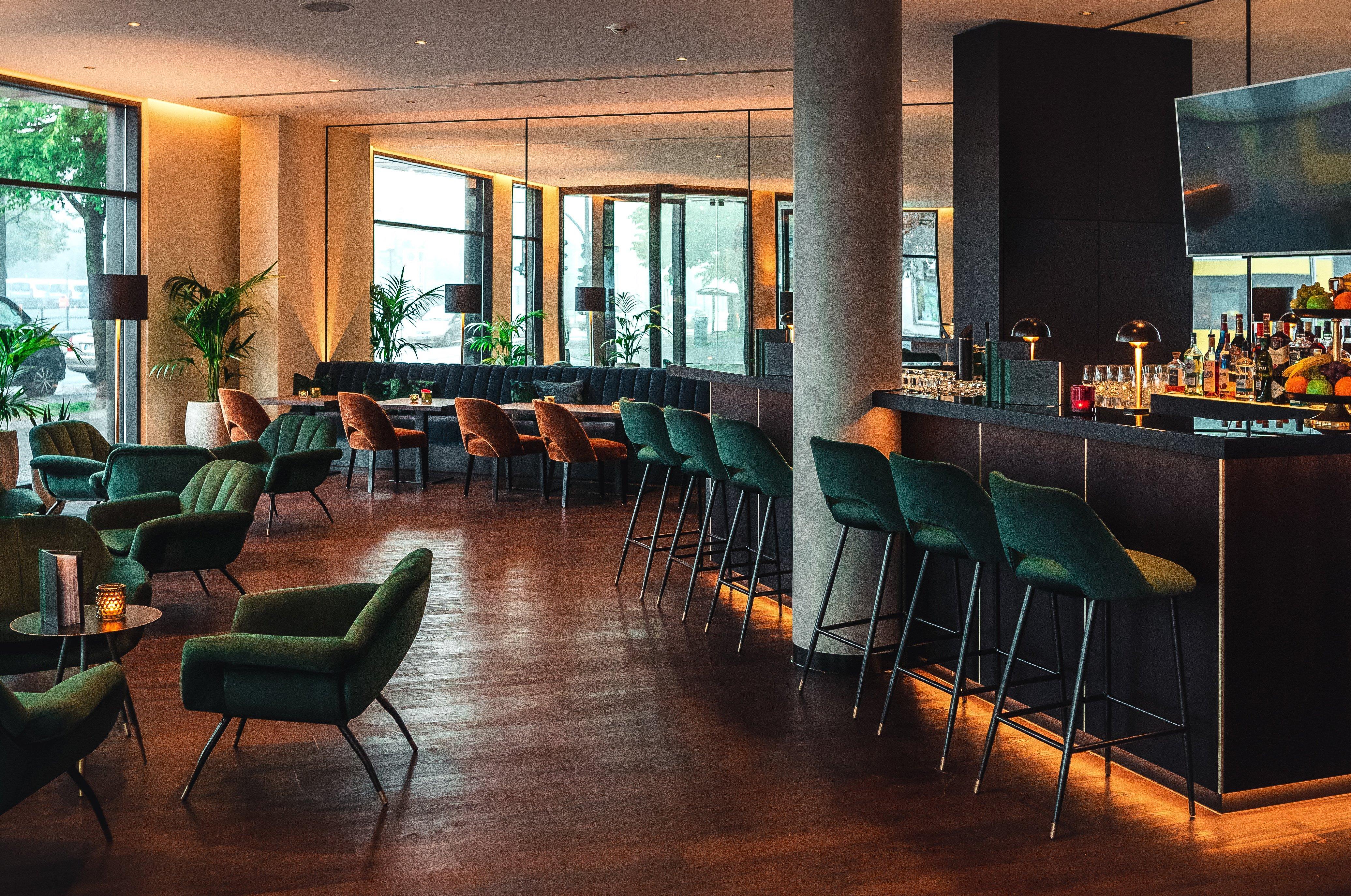Hotel Holiday City Center East Prenzlauer Berg By Ihg 4*