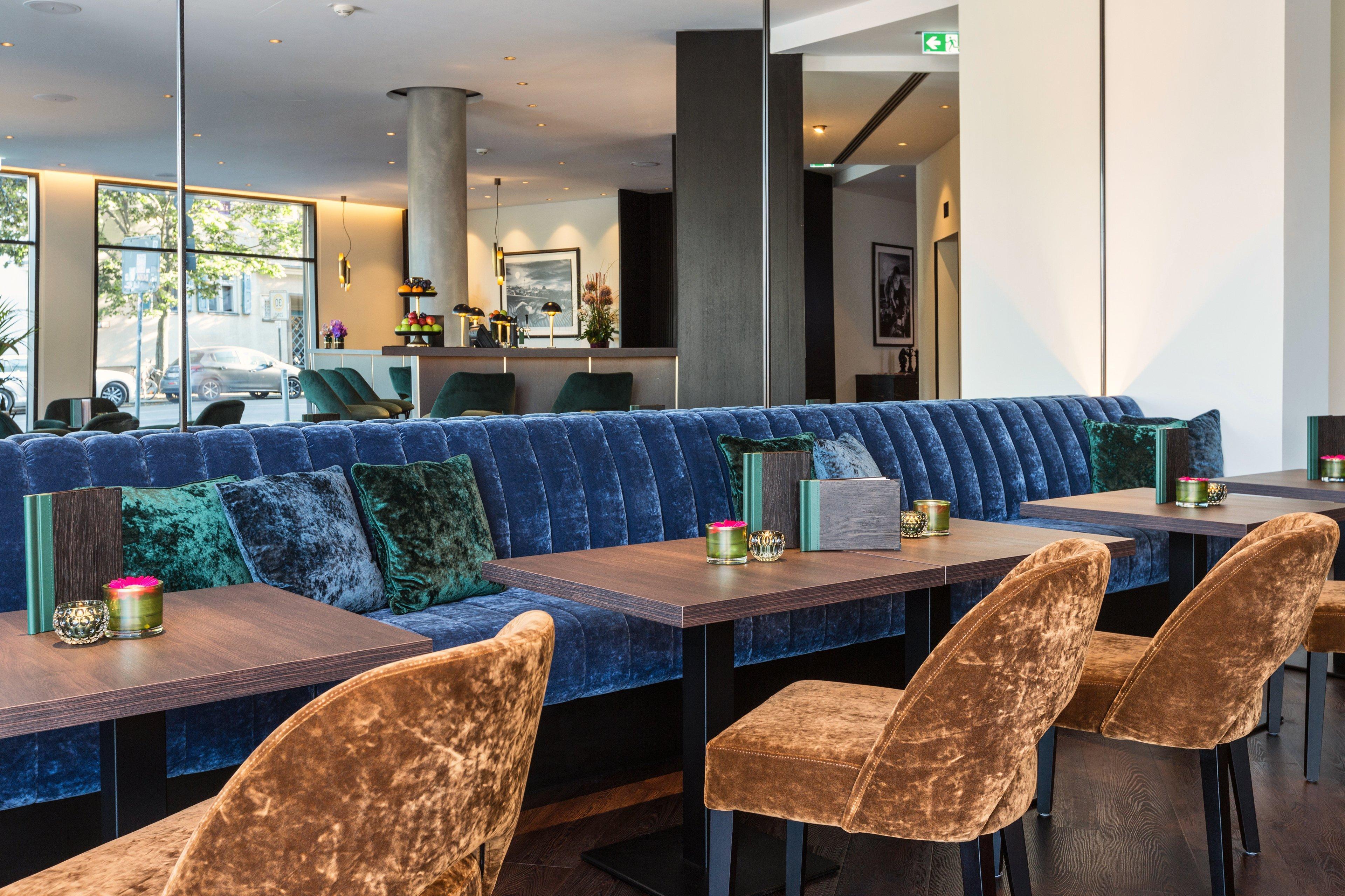 Hotel Holiday City Center East Prenzlauer Berg By Ihg Berlin