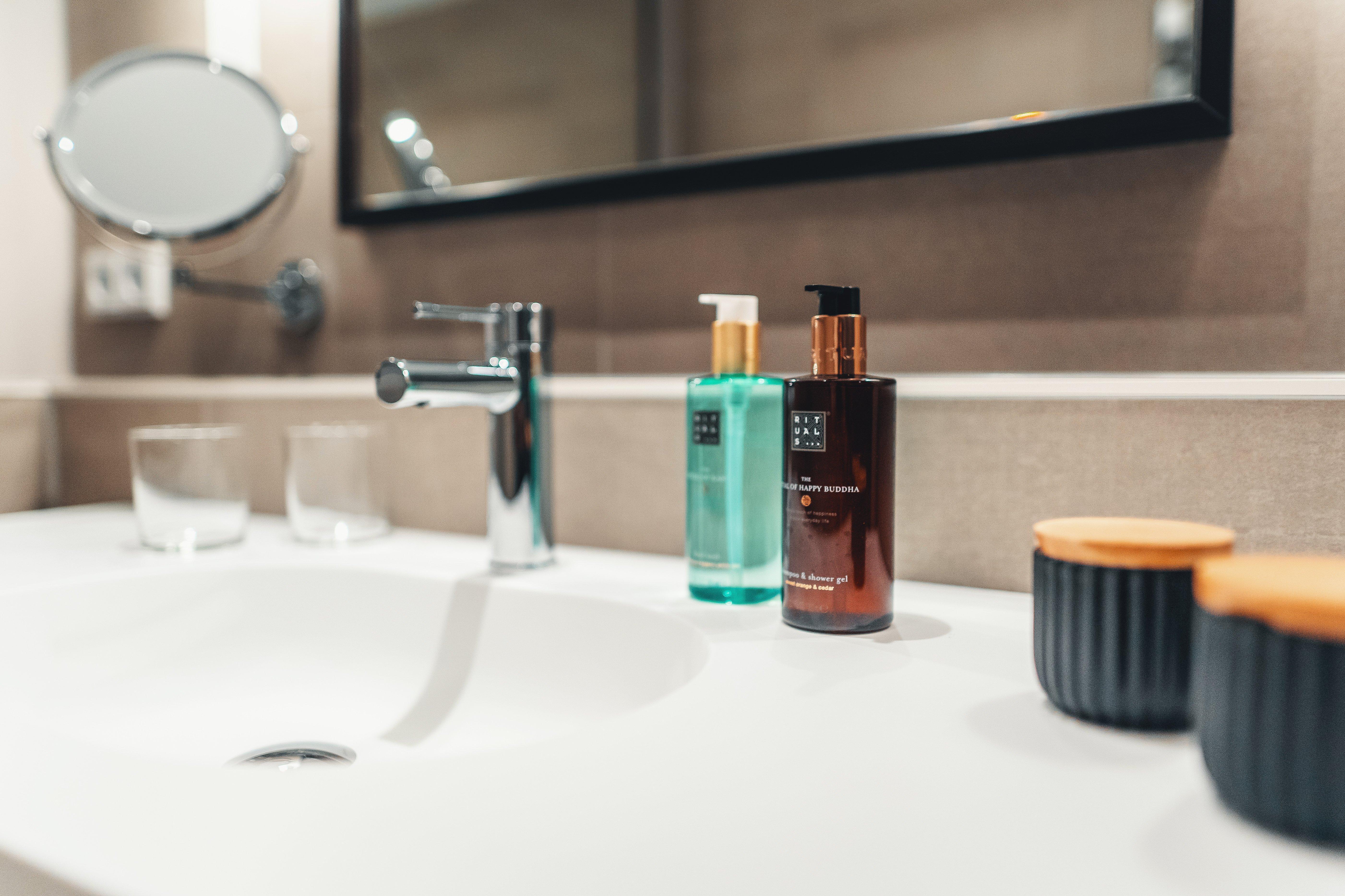 Hotel Holiday City Center East Prenzlauer Berg By Ihg