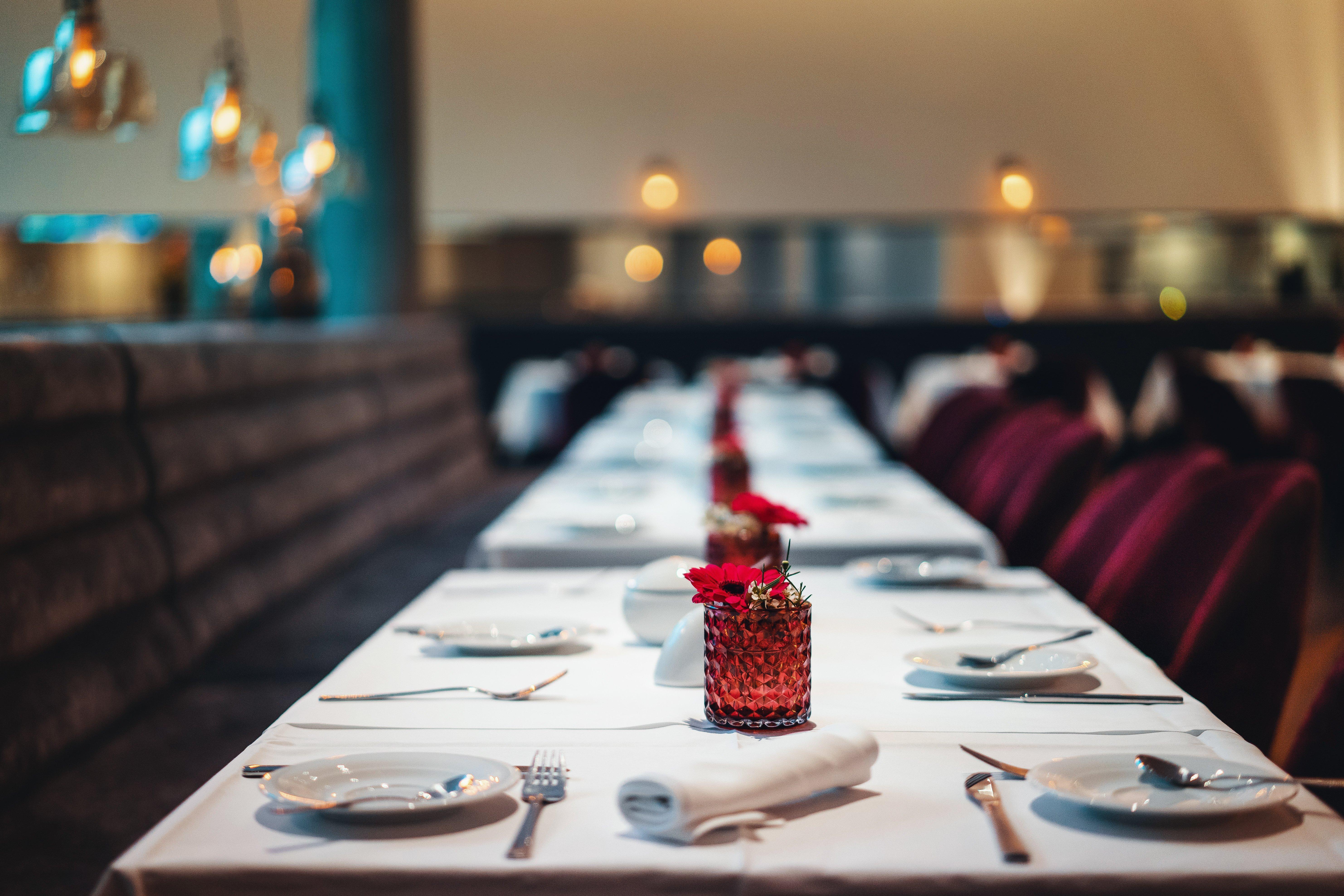 Holiday City Center East Prenzlauer Berg By Ihg 4*