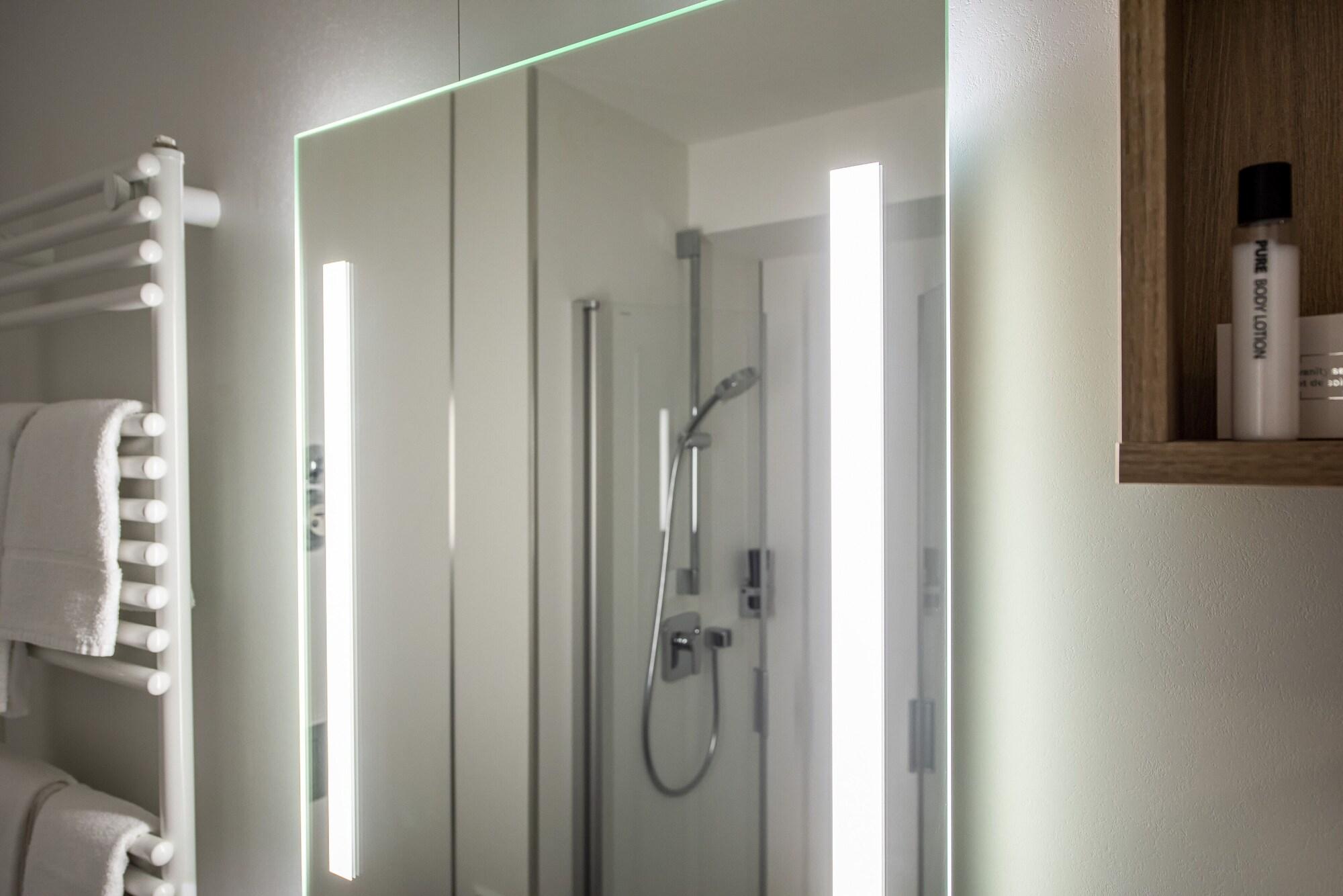 Hotel Sorat Berlim