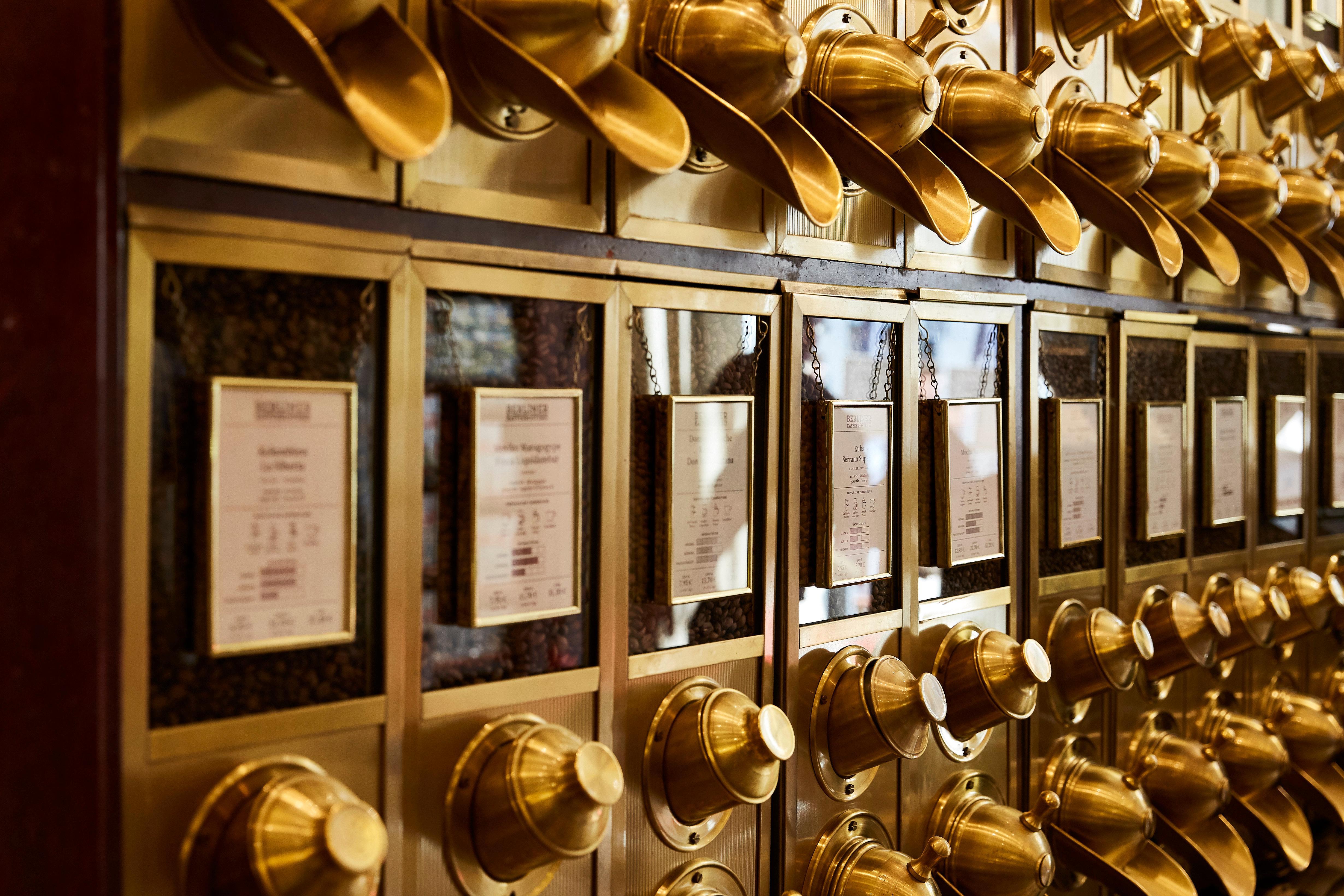 Hotel Indigo - Ku'damm By Ihg 4*
