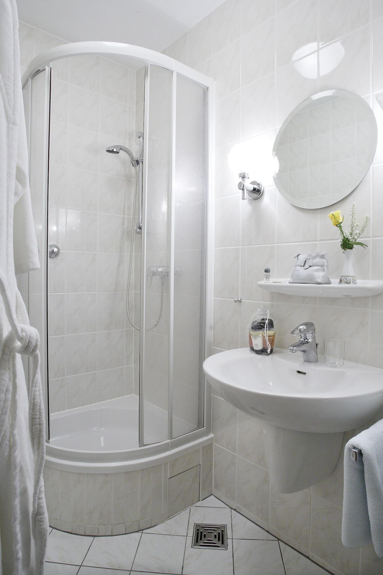Hotel Benn Berlin