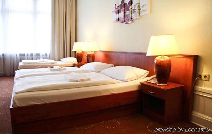 Hotel Selina West Berlin
