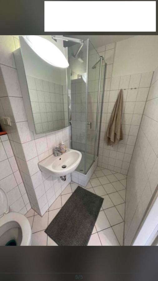 Mauer Castle Apartment *