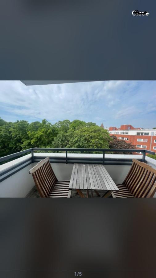 Apartment Mauer Castle *