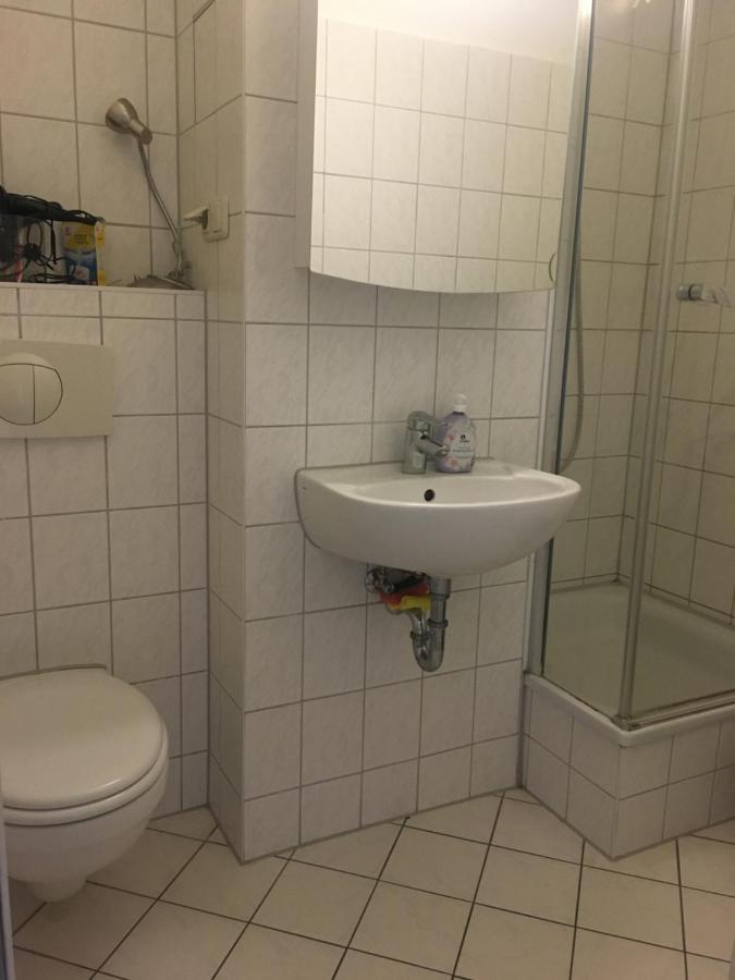Mauer Castle Apartment *