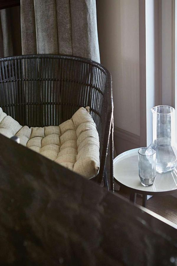 Apartamento Luxus Penthouse Am Viktoria-luise-platz Berlim