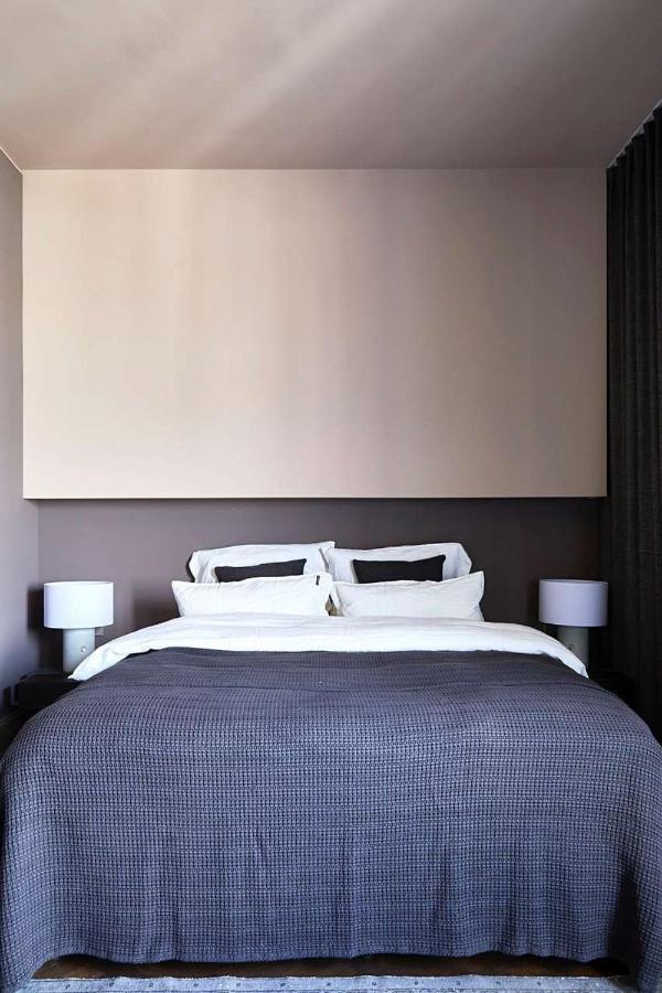Luxus Penthouse Am Viktoria-luise-platz Apartamento