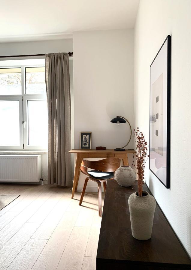 Apartment Cosy, Spacious, And *