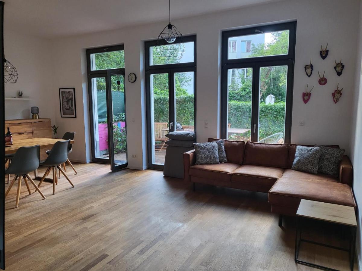 Apartamento Helenas Place *