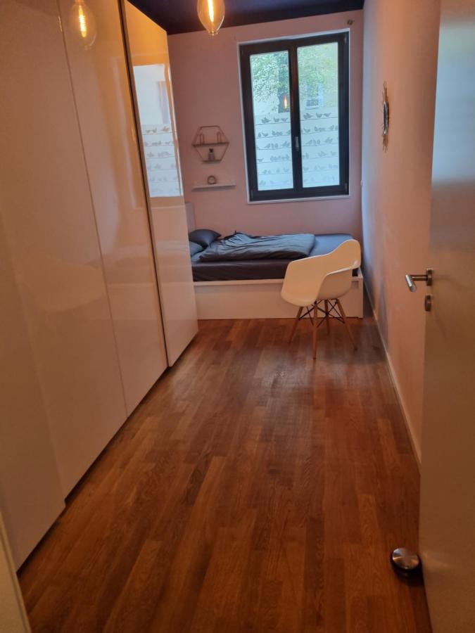 Helenas Place * Berlim