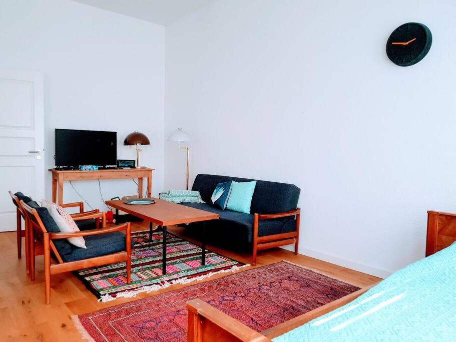 Design Prenzlauer Berg Berlin
