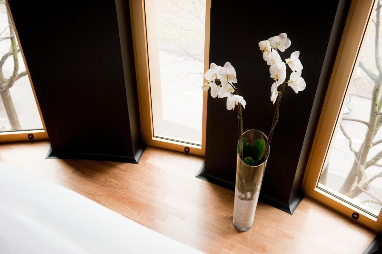 Hotel Axel - Adults Only 4*