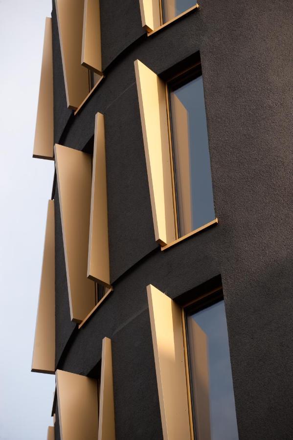 Axel - Adults Only 4* Berlin