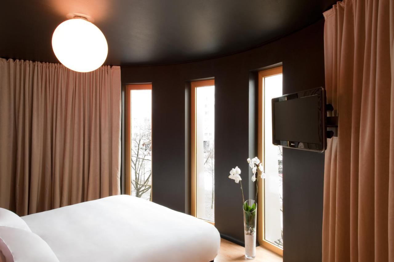 Axel - Adults Only Hotel Berlin
