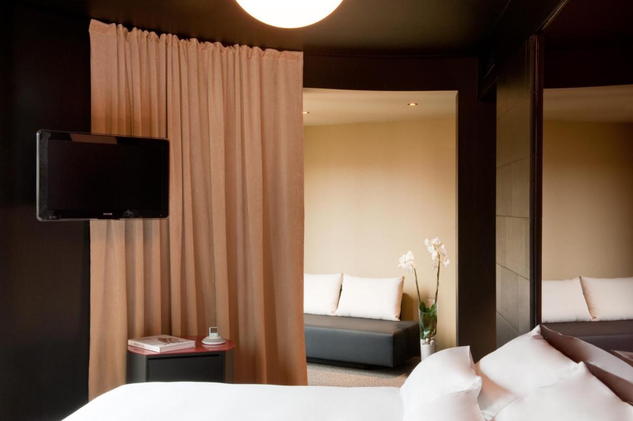 Axel - Adults Only Hotel Berlin