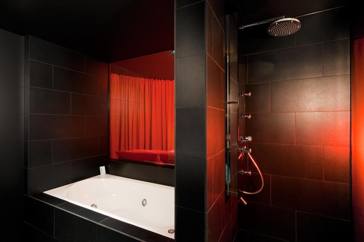 Axel - Adults Only 4* Berlin
