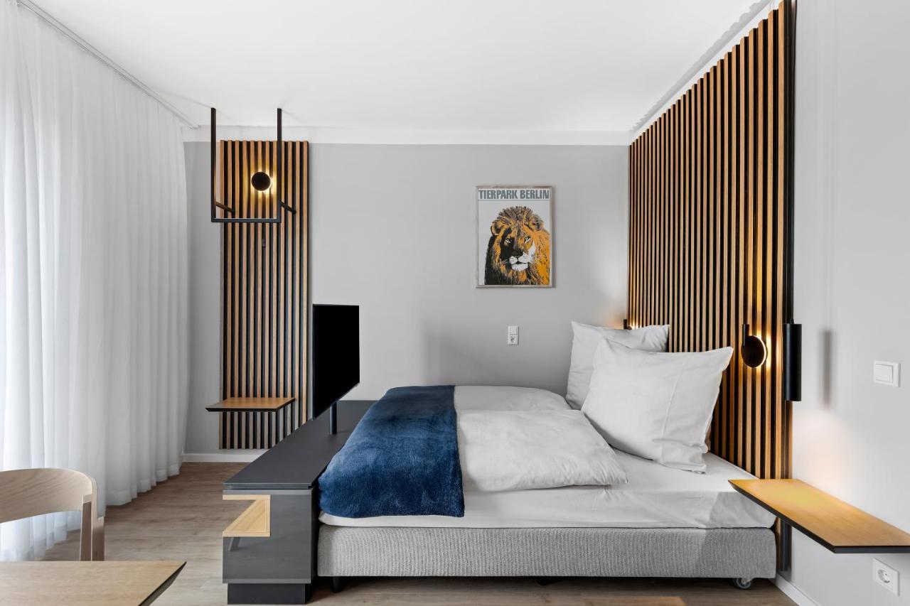 Nena Adlershof * Berlin