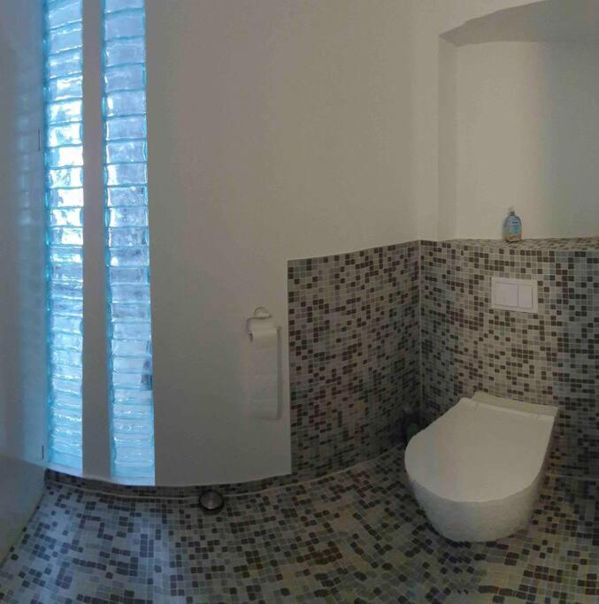 Apartment Artist Studio - - Prenzlauer Berg Berlin