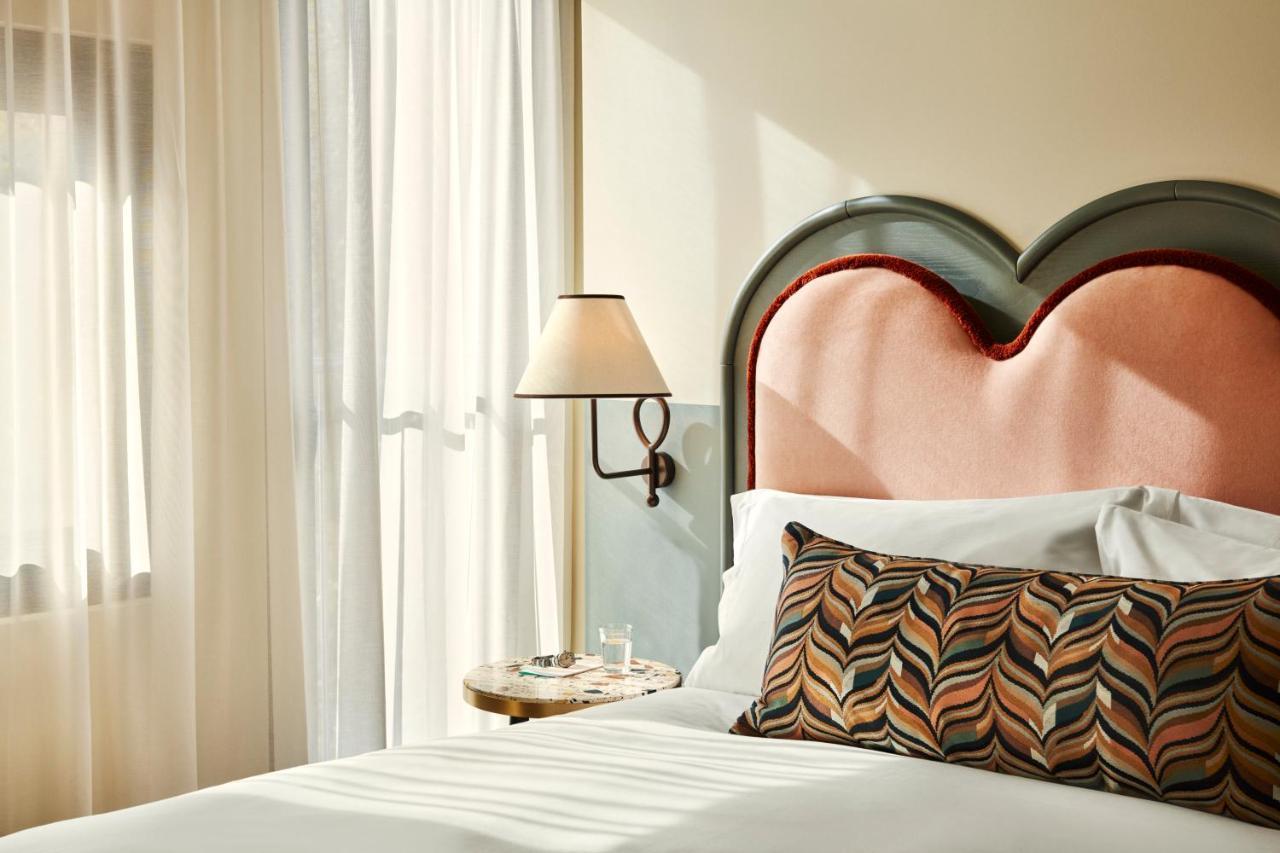 Hotel The Hoxton, Charlottenburg 4*