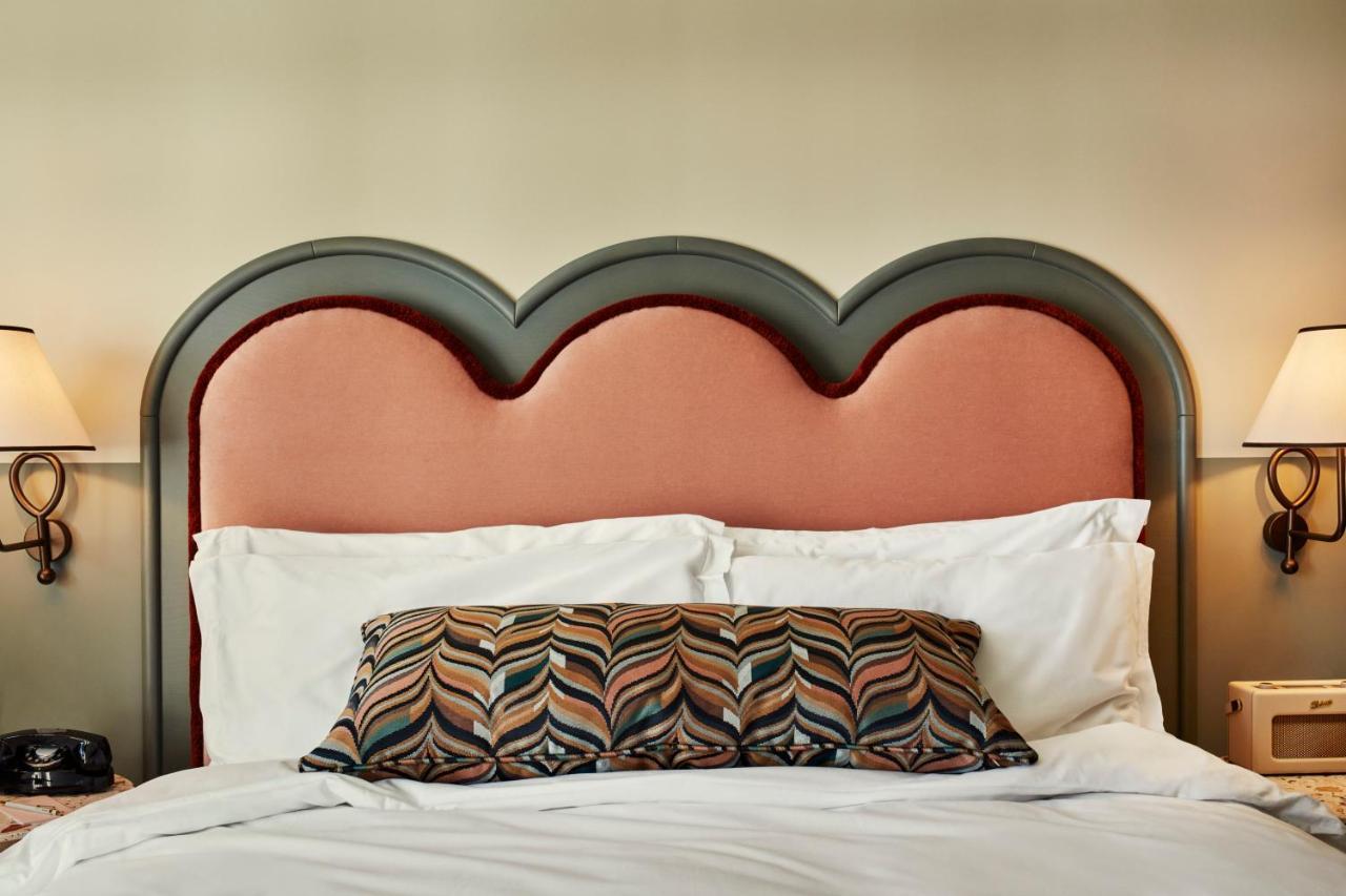 Hotel The Hoxton, Charlottenburg Berlin