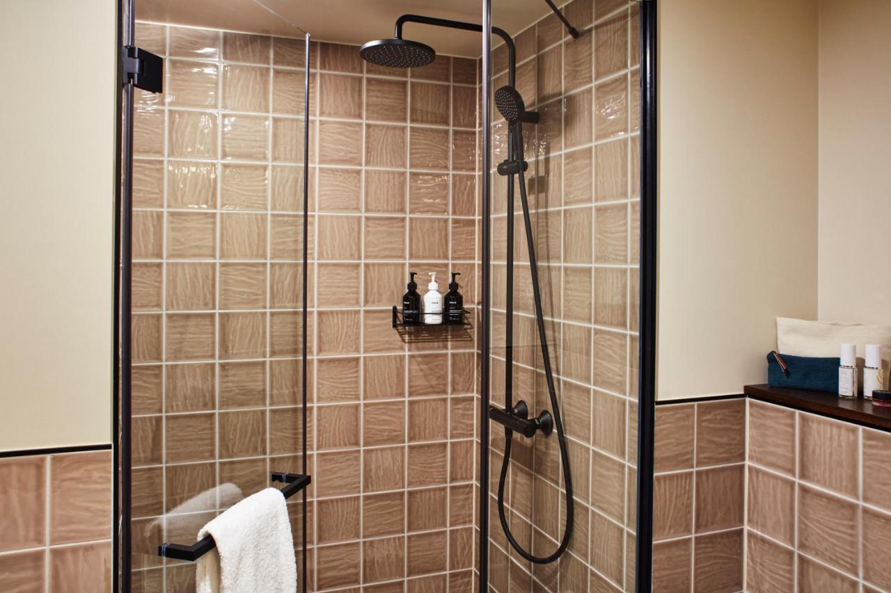 The Hoxton, Charlottenburg Hotel 4*