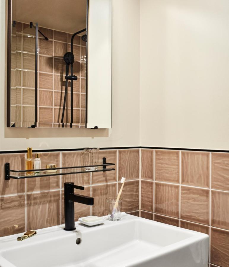 The Hoxton, Charlottenburg 4*