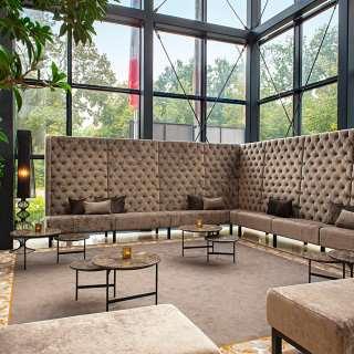 Victor's Residenz-hotel Mitte Hotel