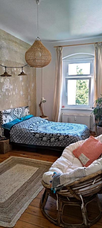Charming Friedrichshain Getaway! Berlin