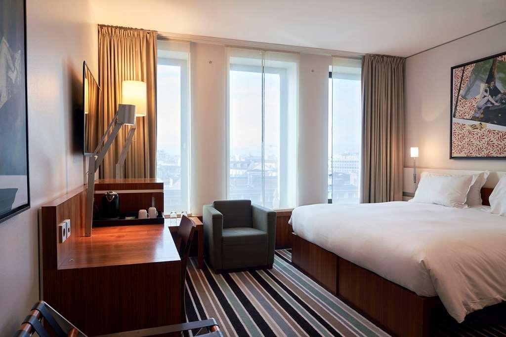 Dorint Kurfuerstendamm Berlin