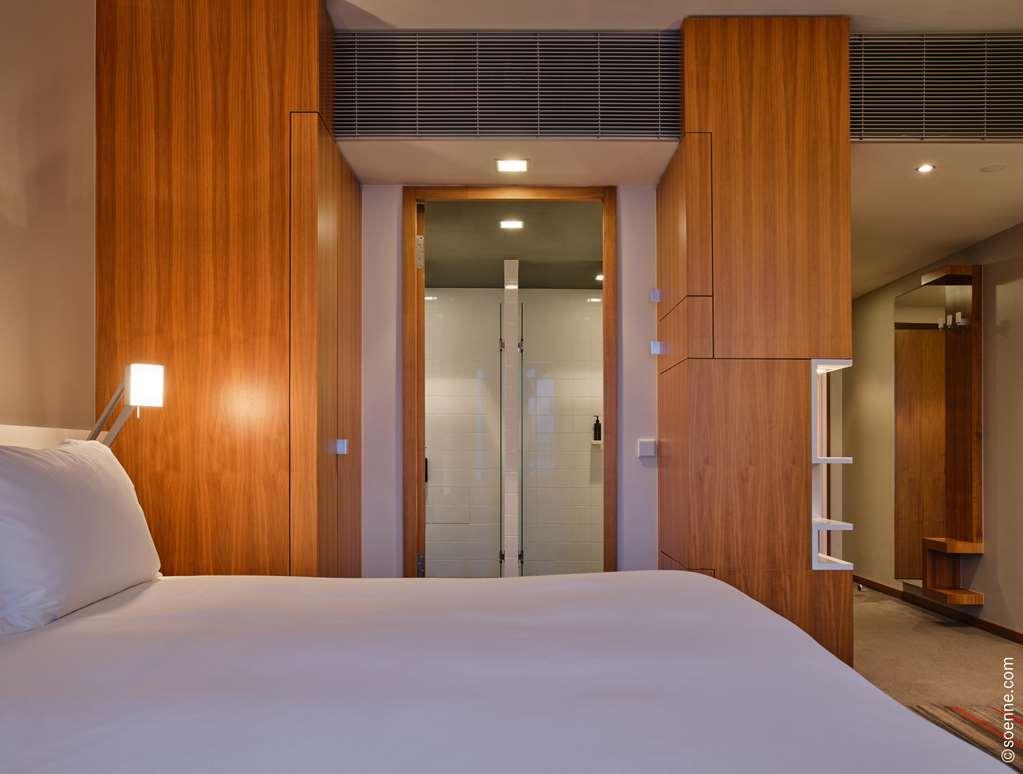 Hotel Dorint Kurfuerstendamm Berlin