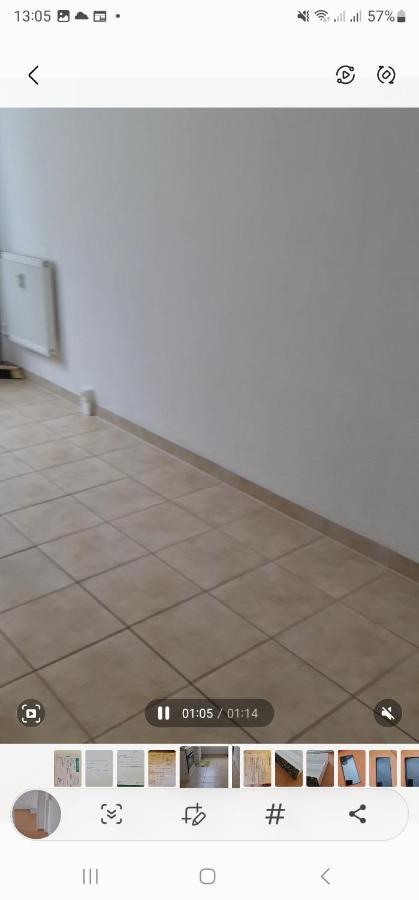 Apartamento Attractive Berlim