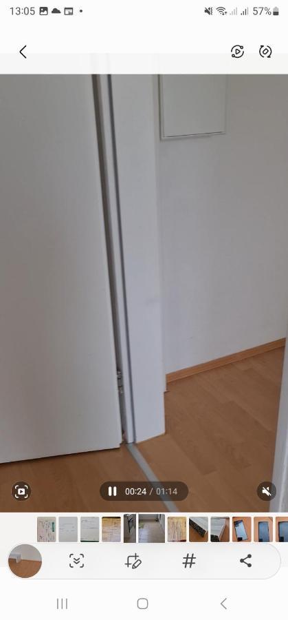 Apartamento Attractive *