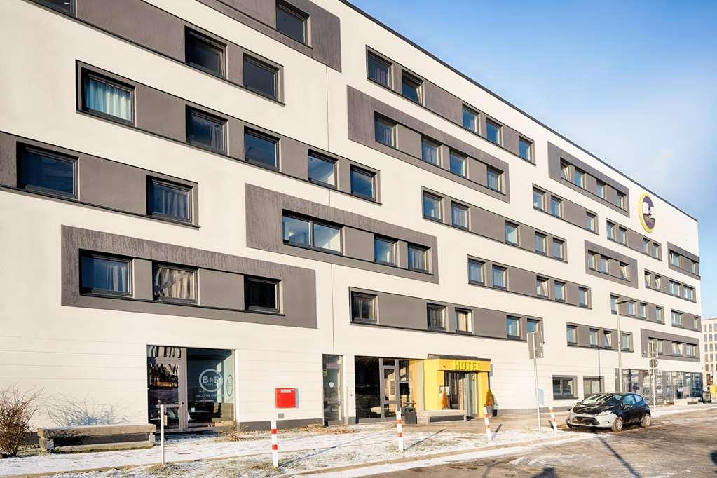 Berlin-airport Hotel 2*