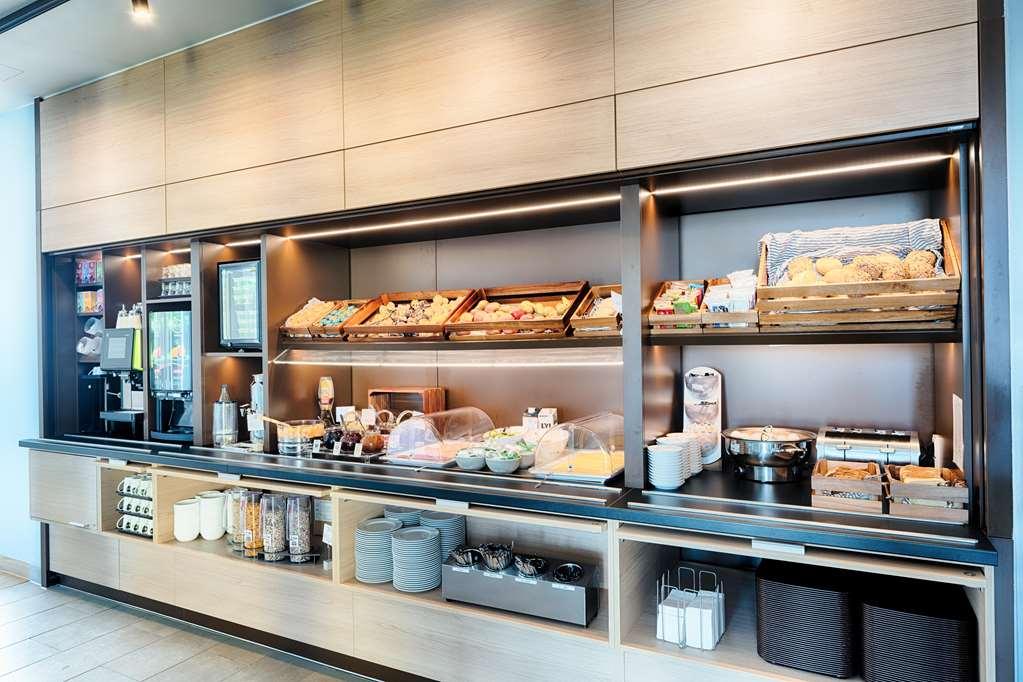 Berlin-airport Hotel 2*