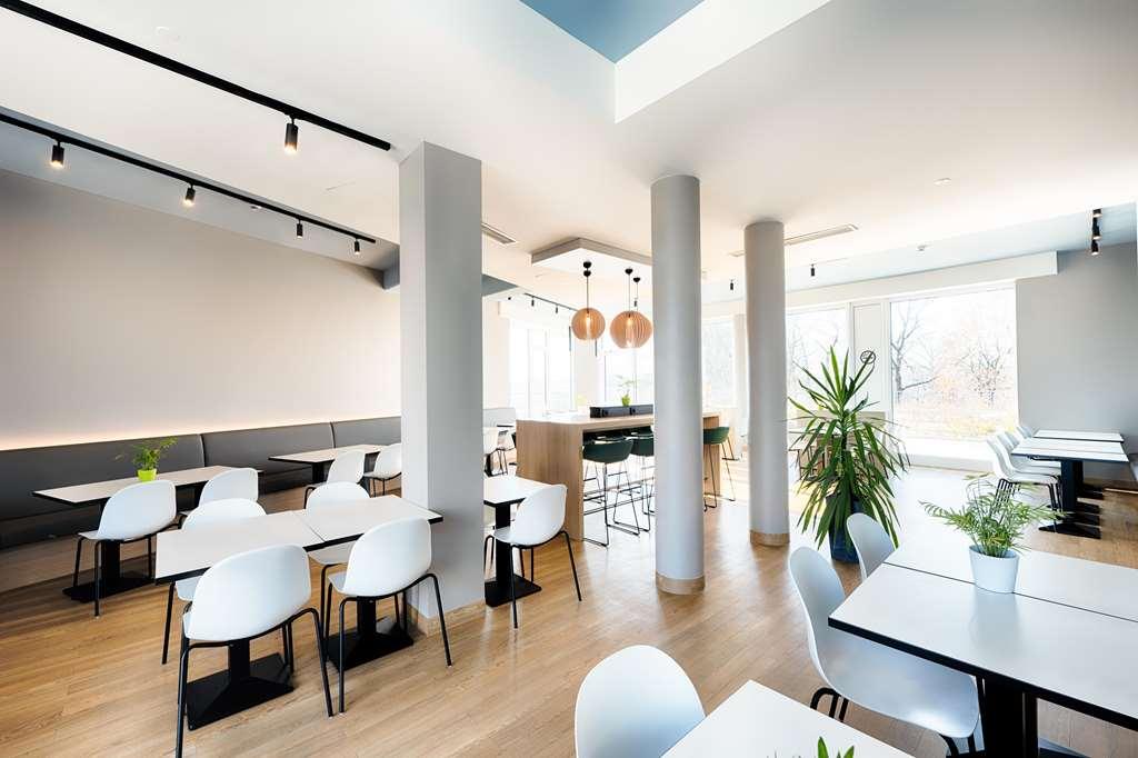 Berlin-airport Hotel 2*