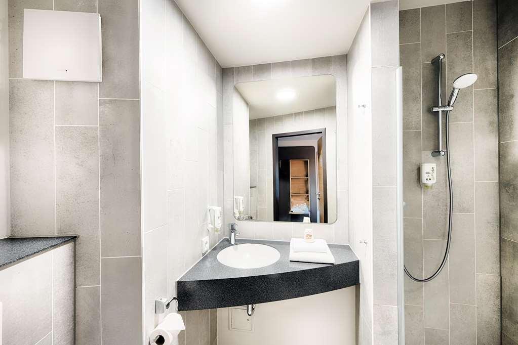 Hotel Berlin-airport