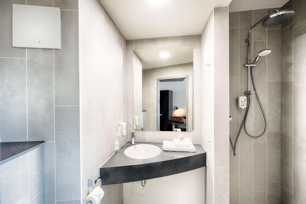 Hotel Berlin-airport Berlin