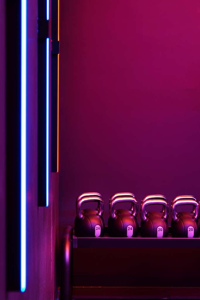 Telegraphenamt Hotel Berlin