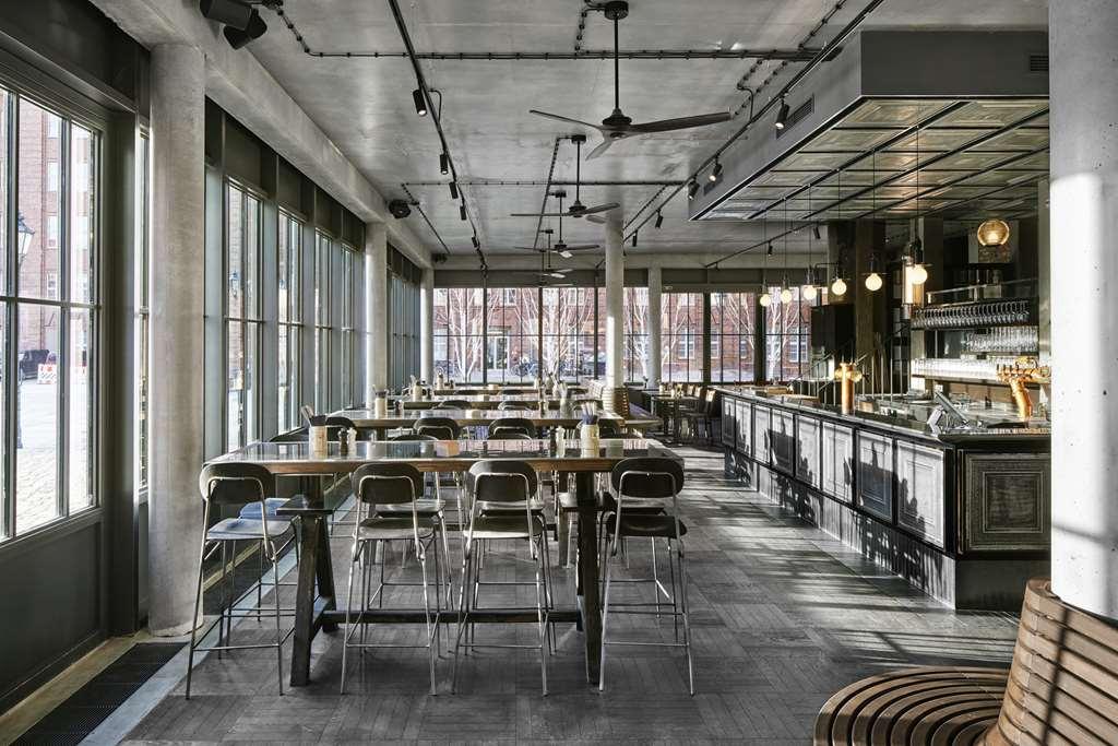 Telegraphenamt Hotel Berlin