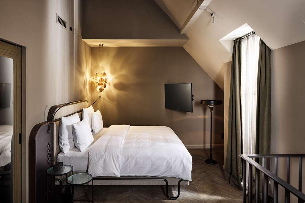 Telegraphenamt Hotel Berlin